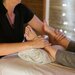 Masaj terapeutic,