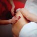 Masaj terapeutic,